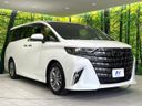 2023 Toyota Alphard Hybrid 6AA-AAHH40W (UW-6a8a62fae55fc)[28]