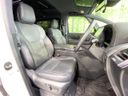 2023 Toyota Alphard Hybrid 6AA-AAHH40W (UW-6a8a62fae55fc)[8]