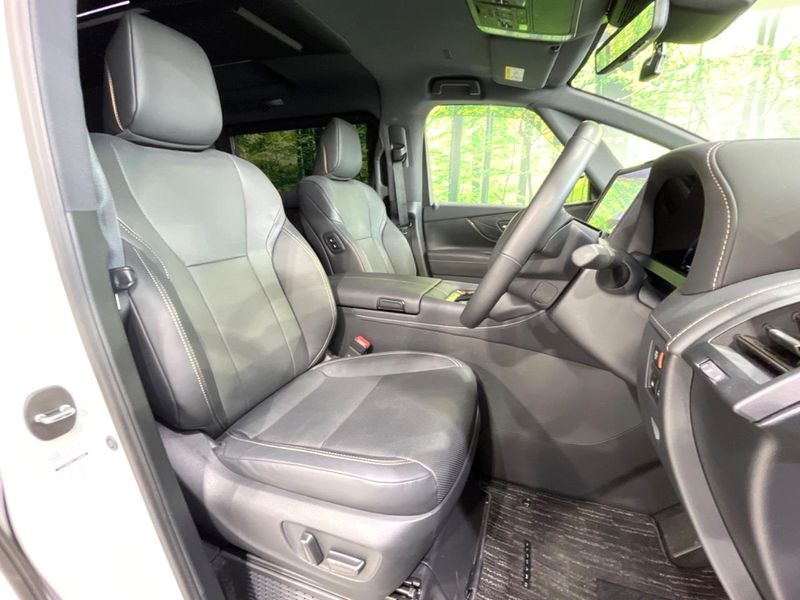 2023 Toyota Alphard Hybrid 6AA-AAHH40W (UW-6a8a62fae55fc)[8]