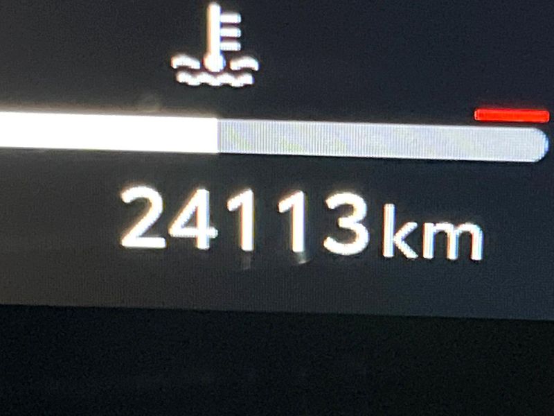 2023 Toyota Alphard Hybrid 6AA-AAHH40W (UW-6a8a62fae55fc)[2]