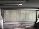2023 Toyota Alphard Hybrid 6AA-AAHH40W (UW-6a8a62fae55fc)[16]