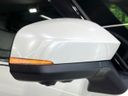 2023 Toyota Alphard Hybrid 6AA-AAHH40W (UW-6a8a62fae55fc)[7]
