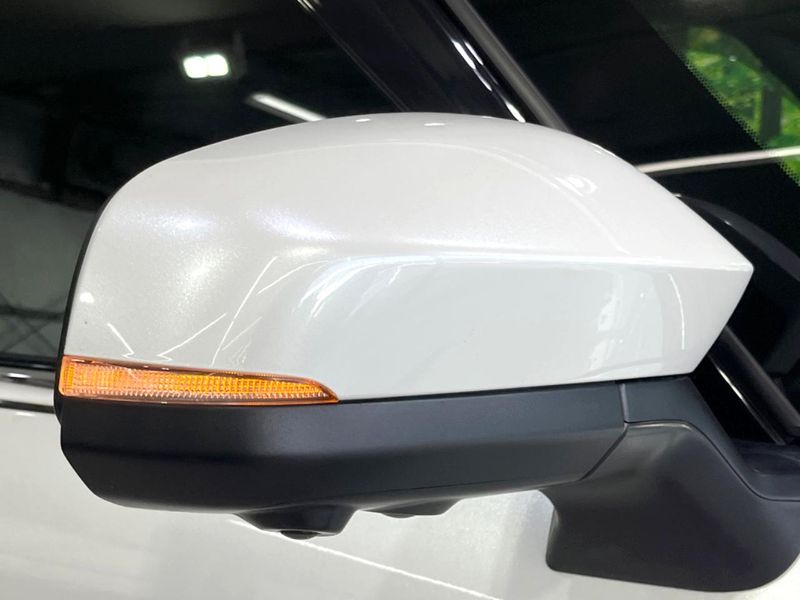 2023 Toyota Alphard Hybrid 6AA-AAHH40W (UW-6a8a62fae55fc)[7]