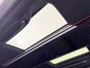 2023 Toyota Alphard Hybrid 6AA-AAHH40W (UW-6a8a62fae55fc)[17]