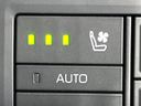 2023 Toyota Alphard Hybrid 6AA-AAHH40W (UW-6a8a62fae55fc)[13]