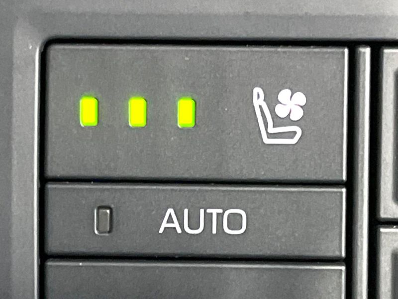 2023 Toyota Alphard Hybrid 6AA-AAHH40W (UW-6a8a62fae55fc)[13]