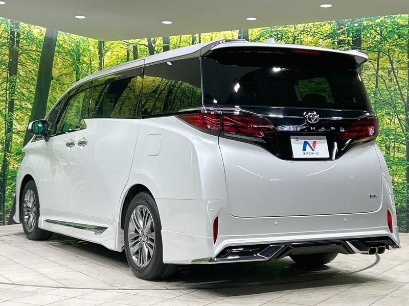 2024 Toyota Alphard Hybrid 6AA-AAHH40W (UW-6a8a62fc46b31)[20]