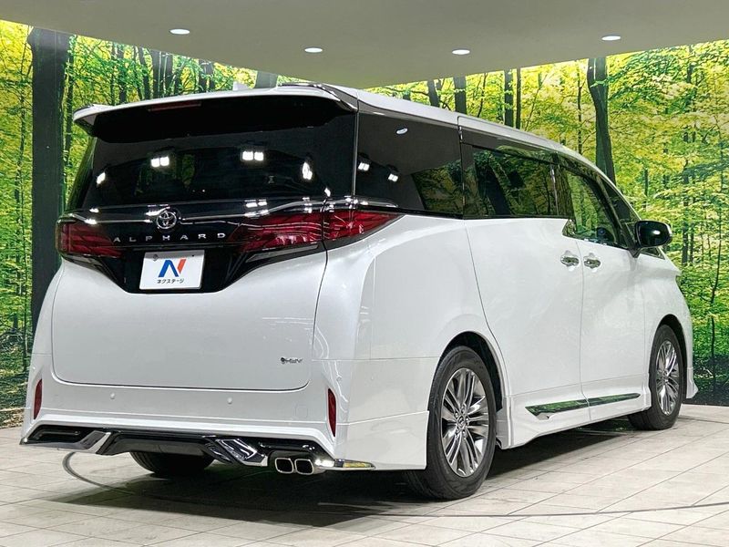 2024 Toyota Alphard Hybrid 6AA-AAHH40W (UW-6a8a62fc46b31)[18]