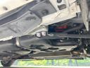 2024 Toyota Alphard Hybrid 6AA-AAHH40W (UW-6a8a62fc46b31)[22]