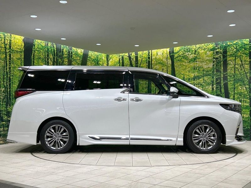 2024 Toyota Alphard Hybrid 6AA-AAHH40W (UW-6a8a62fc46b31)[17]