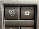 2024 Toyota Vellfire Hybrid 6AA-AAHH40W (UW-6a8a62fc84048)[28]