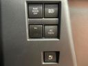 2024 Toyota Vellfire Hybrid 6AA-AAHH40W (UW-6a8a62fc84048)[27]