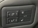 2024 Toyota Alphard Hybrid 6AA-AAHH40W (UW-6a8a62ffd0f0b)[12]
