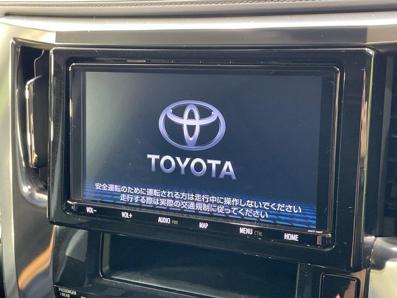 2019 Toyota Vellfire DBA-AGH30W (UW-6a8a631171e44)[8]