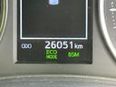 2019 Toyota Vellfire DBA-AGH30W (UW-6a8a631171e44)[2]