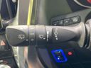 2019 Toyota Vellfire DBA-AGH30W (UW-6a8a631171e44)[14]