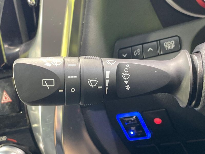 2019 Toyota Vellfire DBA-AGH30W (UW-6a8a631171e44)[14]