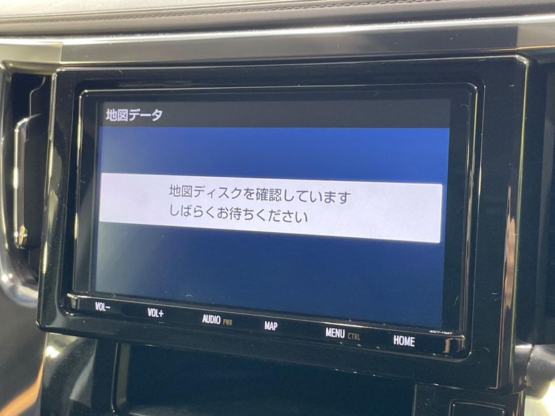 2019 Toyota Vellfire DBA-AGH30W (UW-6a8a631171e44)[10]