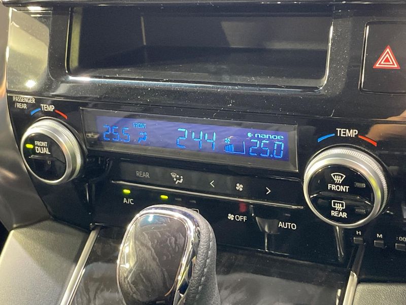 2019 Toyota Vellfire DBA-AGH30W (UW-6a8a631171e44)[20]
