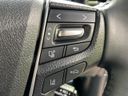 2019 Toyota Vellfire DBA-AGH30W (UW-6a8a631171e44)[16]