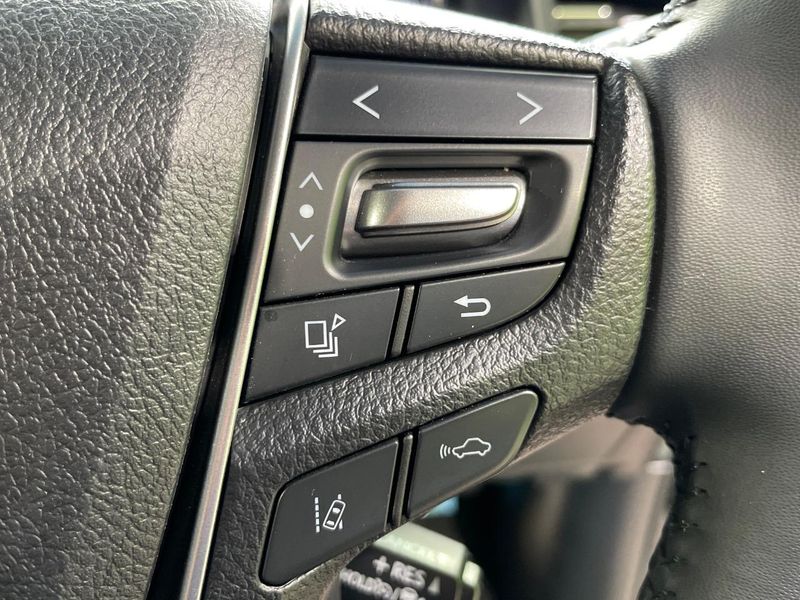 2019 Toyota Vellfire DBA-AGH30W (UW-6a8a631171e44)[16]