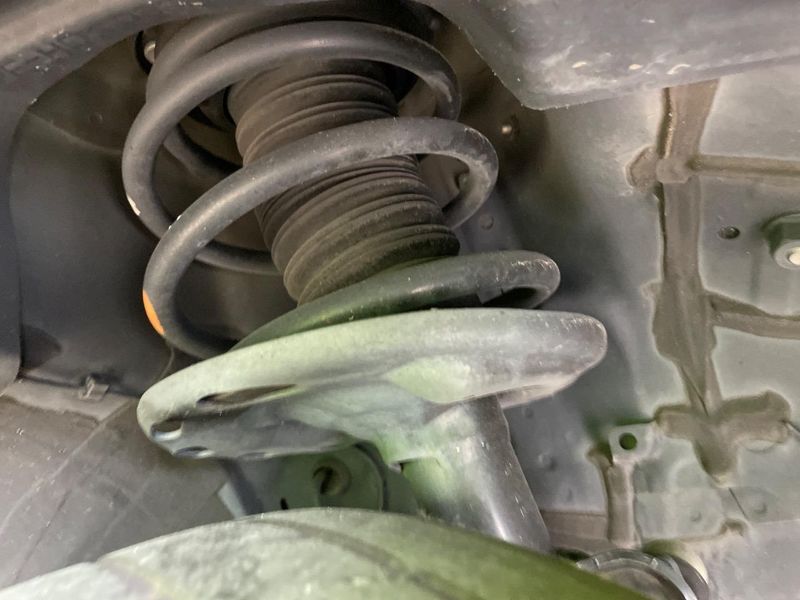 2019 Toyota Vellfire DBA-AGH30W (UW-6a8a631171e44)[28]