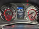 2019 Toyota Vellfire DBA-AGH30W (UW-6a8a6311a9450)[10]