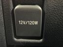 2019 Toyota Vellfire DBA-AGH30W (UW-6a8a6311a9450)[23]