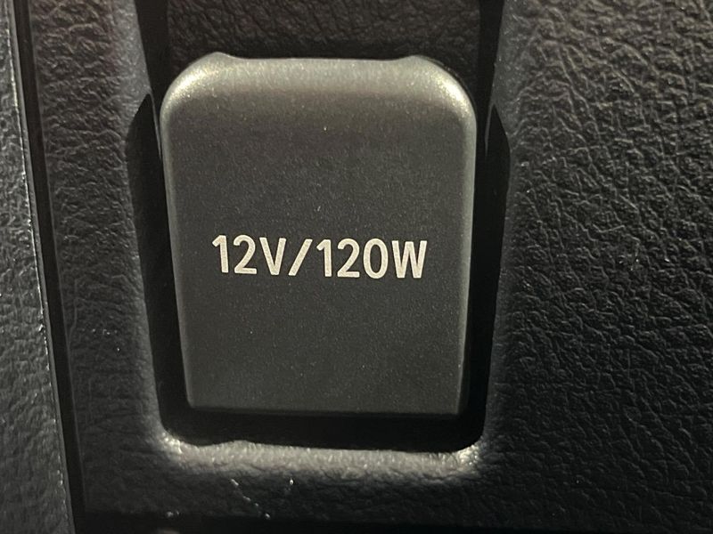 2019 Toyota Vellfire DBA-AGH30W (UW-6a8a6311a9450)[23]
