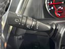 2019 Toyota Vellfire DBA-AGH30W (UW-6a8a6311a9450)[12]