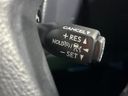 2019 Toyota Vellfire DBA-AGH30W (UW-6a8a6311a9450)[15]