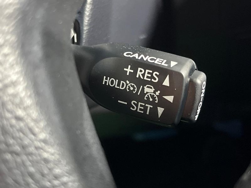 2019 Toyota Vellfire DBA-AGH30W (UW-6a8a6311a9450)[15]