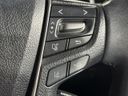 2019 Toyota Vellfire DBA-AGH30W (UW-6a8a6311a9450)[13]