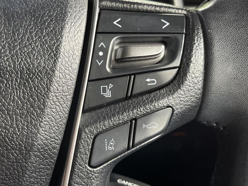 2019 Toyota Vellfire DBA-AGH30W (UW-6a8a6311a9450)[13]
