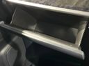 2019 Toyota Vellfire DBA-AGH30W (UW-6a8a6311a9450)[27]