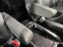 2019 Toyota Vellfire DBA-AGH30W (UW-6a8a6311a9450)[28]