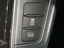 2019 Toyota Vellfire DBA-AGH30W (UW-6a8a6311a9450)[20]
