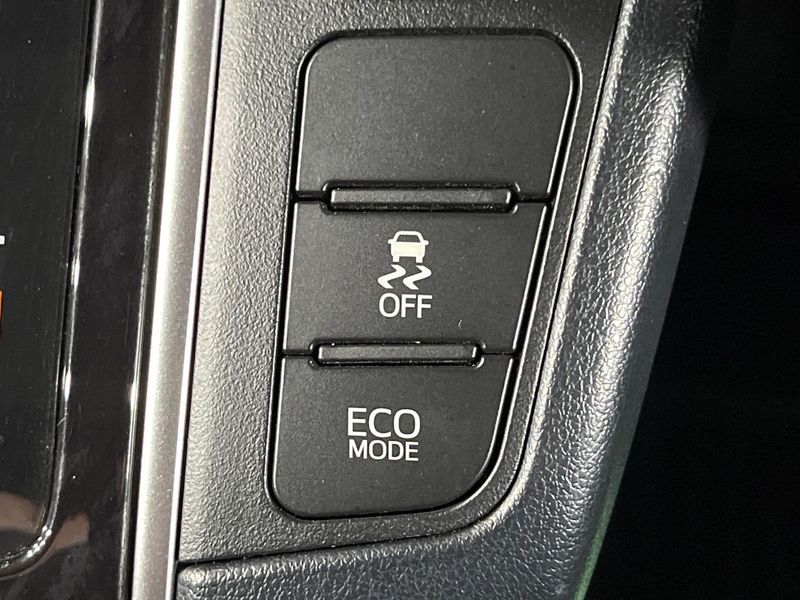 2019 Toyota Vellfire DBA-AGH30W (UW-6a8a6311a9450)[20]
