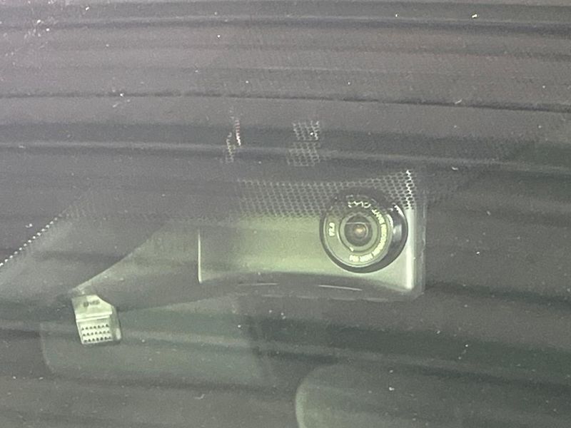 2019 Toyota Vellfire DBA-AGH30W (UW-6a8a6311a9450)[4]