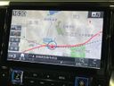 2019 Toyota Vellfire DBA-AGH30W (UW-6a8a6311a9450)[16]