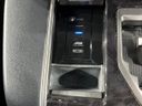 2019 Toyota Vellfire DBA-AGH30W (UW-6a8a6311a9450)[22]