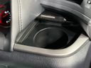 2019 Toyota Vellfire DBA-AGH30W (UW-6a8a6311a9450)[7]