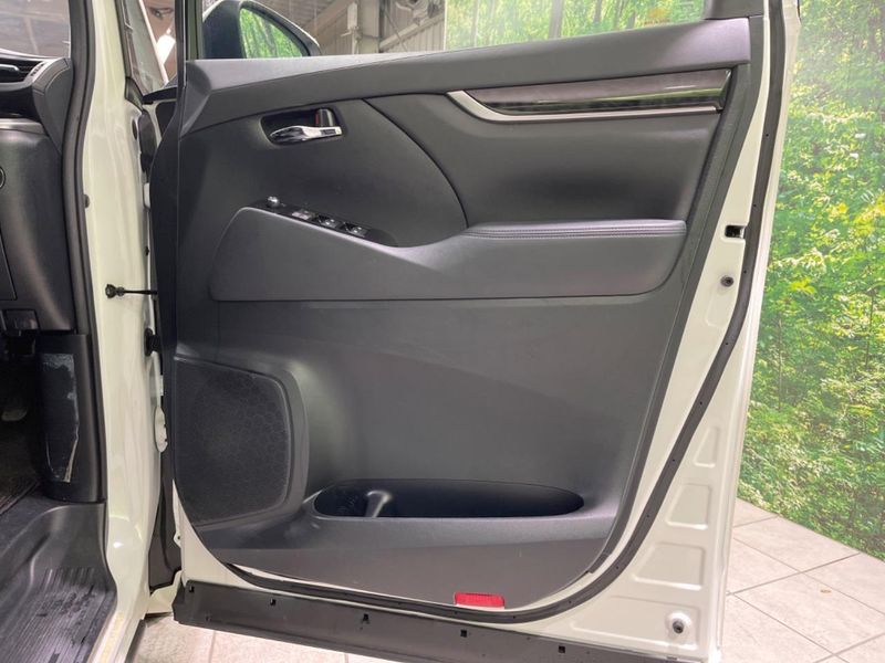 2021 Toyota Alphard 3BA-AGH30W (UW-6a8a63159698a)[17]