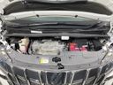 2021 Toyota Alphard 3BA-AGH30W (UW-6a8a63159698a)[11]