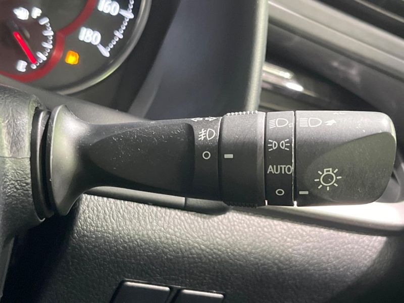 2021 Toyota Alphard 3BA-AGH30W (UW-6a8a63159698a)[29]