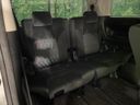 2021 Toyota Alphard 3BA-AGH30W (UW-6a8a63159698a)[8]