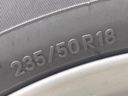 2021 Toyota Alphard 3BA-AGH30W (UW-6a8a63159698a)[15]