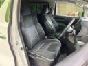 2021 Toyota Alphard 3BA-AGH30W (UW-6a8a63159698a)[6]