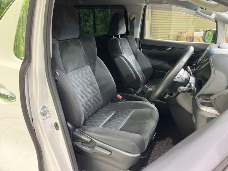 2021 Toyota Alphard 3BA-AGH30W (UW-6a8a63159698a)[6]