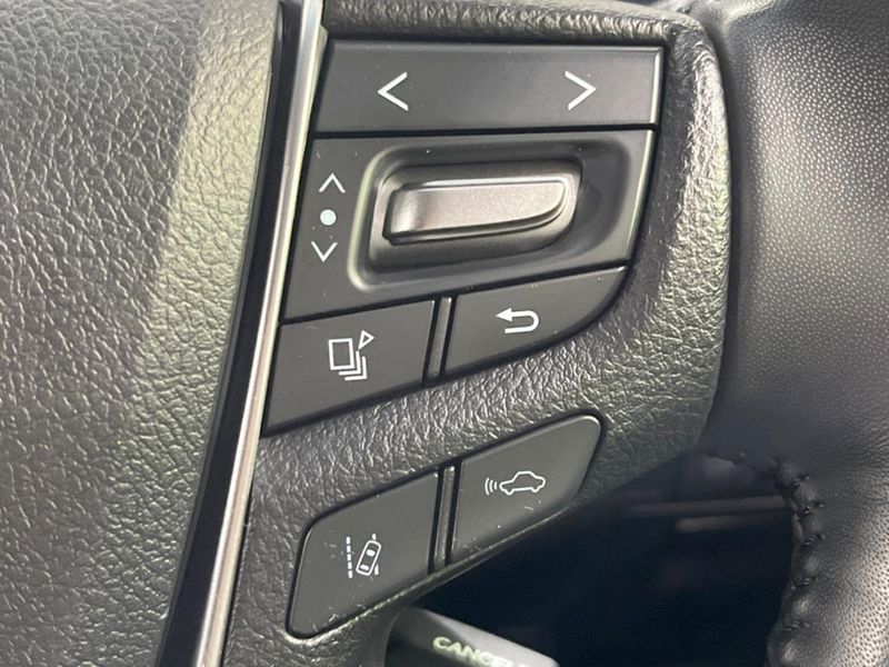 2021 Toyota Alphard 3BA-AGH30W (UW-6a8a63159698a)[25]